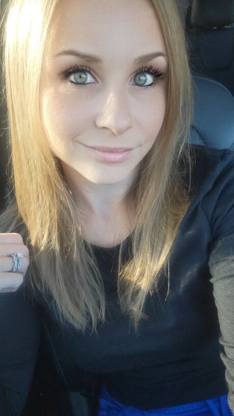 Jennafeuerxoxo sexy pornstar archive