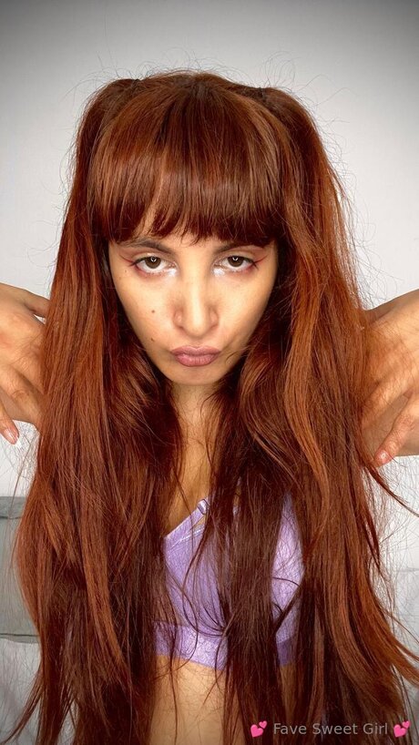 blonde petite onlyfans nude galleries