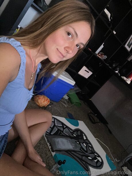 boy onlyfans sexy naked pic