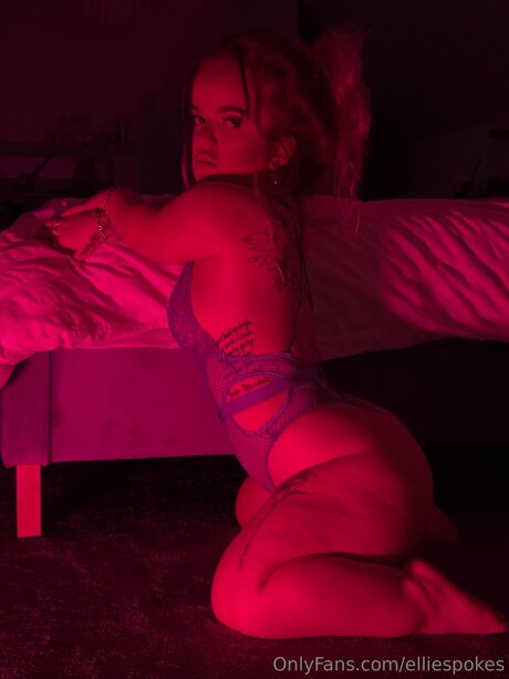 double onlyfans sexy nudes picture