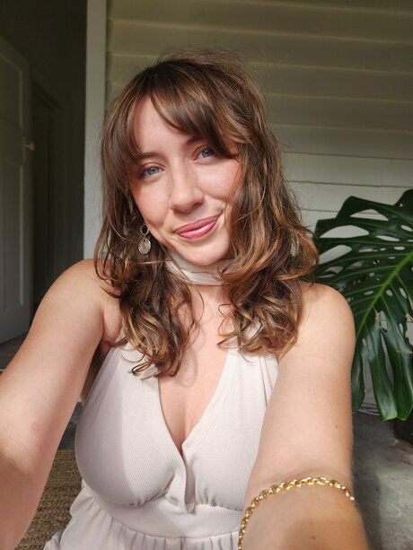 over 50 onlyfans hot sex image