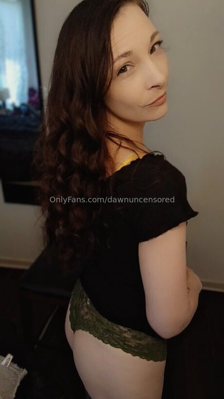 Dawnuncensored hd star pictures