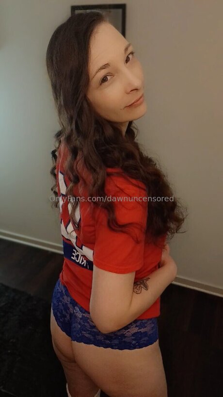 Dawnuncensored perfect model galleries