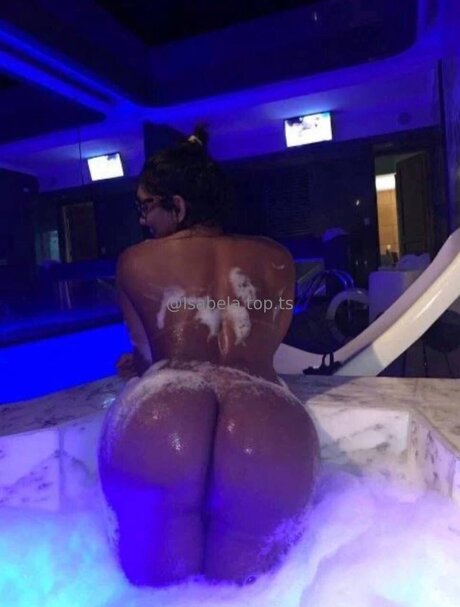 Isabelats Top beautiful pornstar gallery