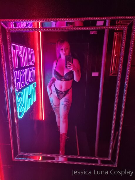 arab bbc onlyfans xxx picture