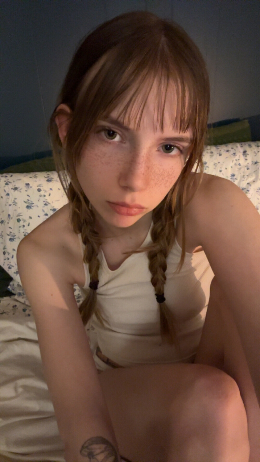 Sagelovess pornstar hot picture