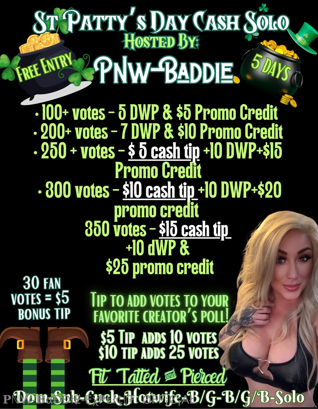 Pnw Baddie Explicit model best galleries