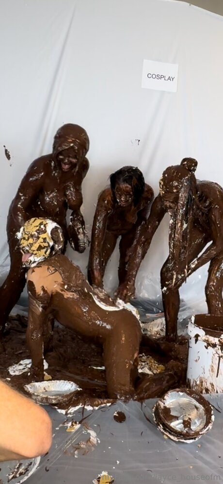 mmf onlyfans hot naked pics