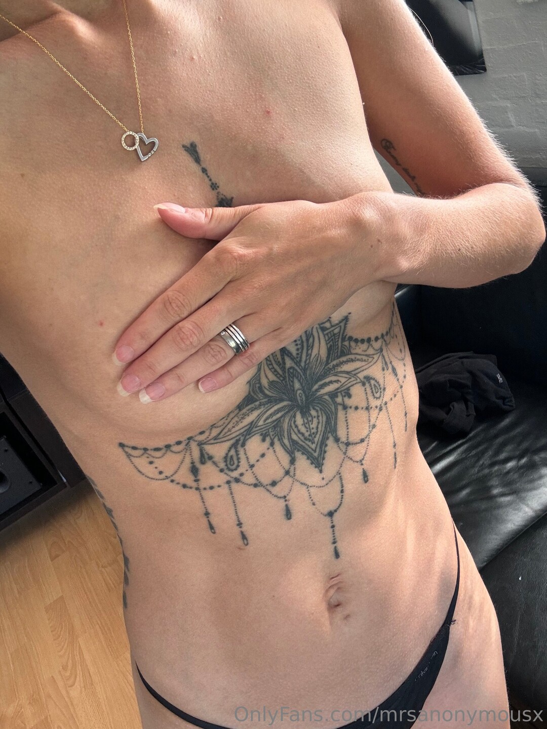 Mrsanonymousx pornstar best pic