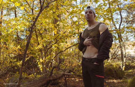 emo femboy onlyfans art nude gallery