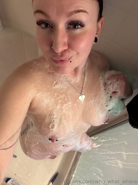 Who What Where nice star images