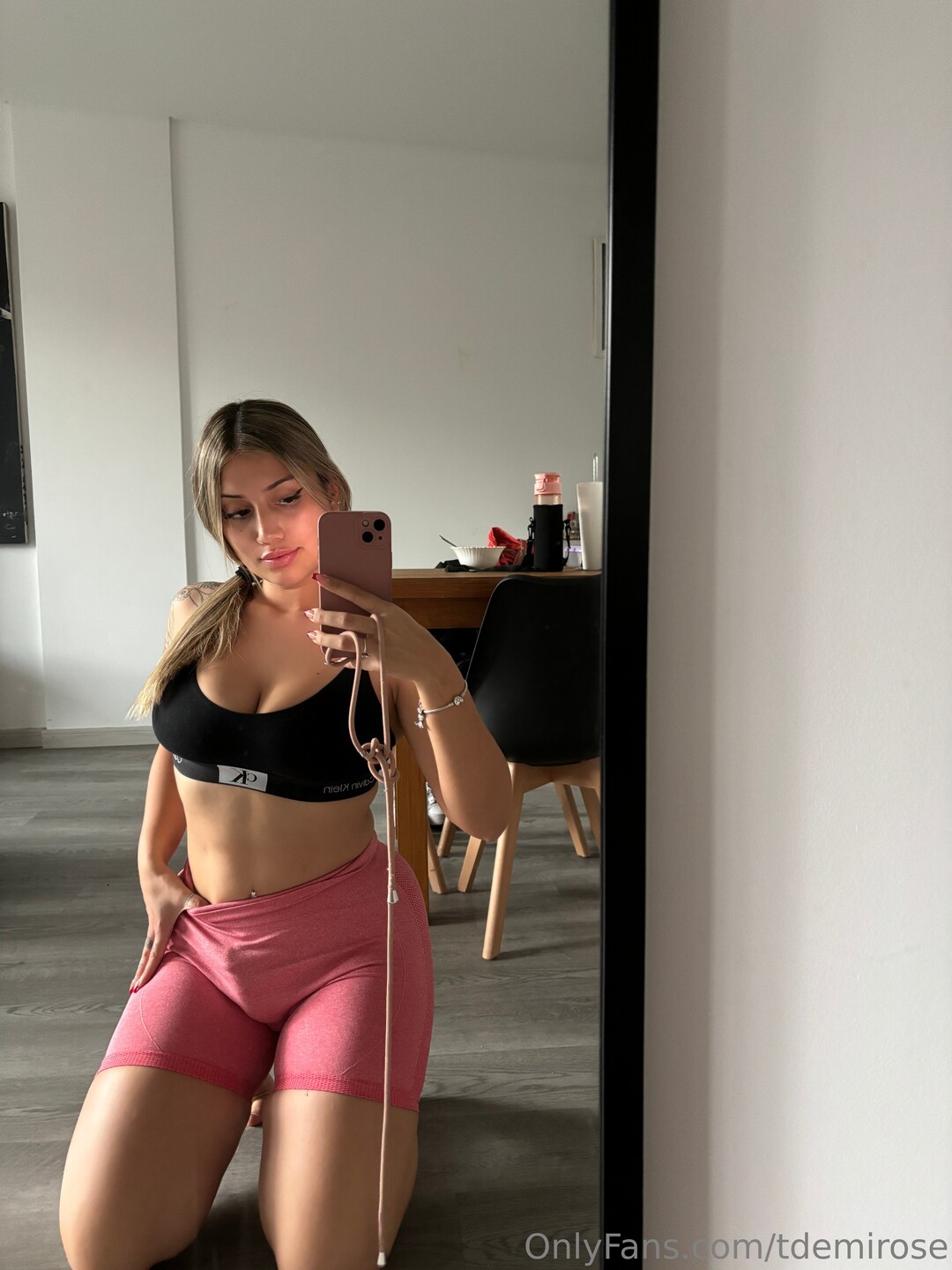 curvy kitty onlyfans art porn photos