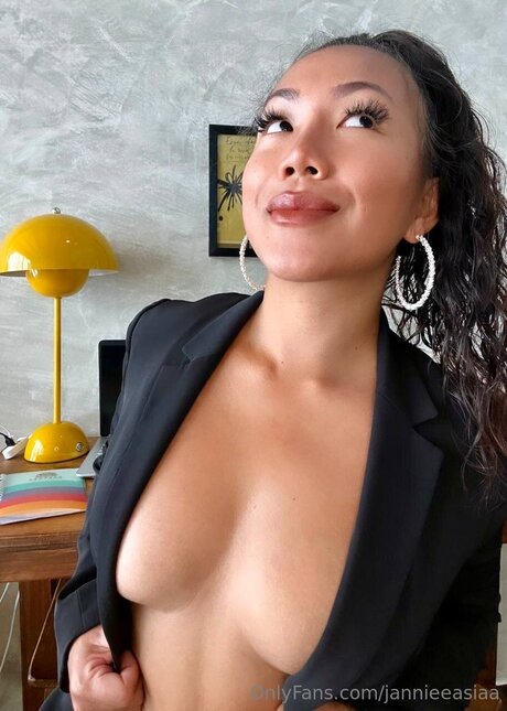 vip nude onlyfans porno pic
