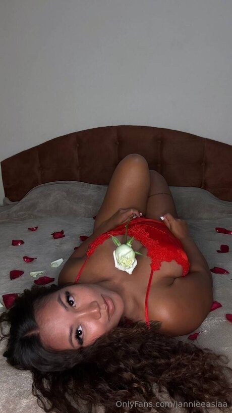 Jannieeasiaa pornstar free gallery