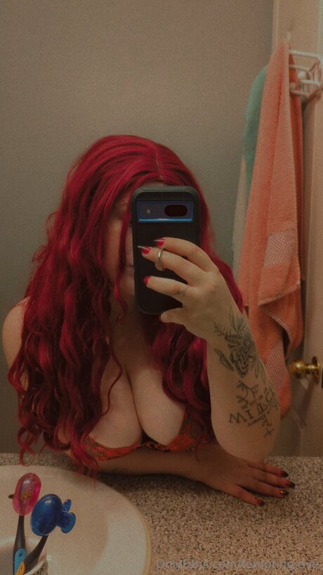 fat pussy onlyfans erotic images