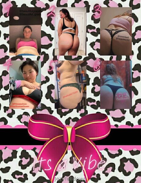 skinny milf onlyfans hot sexy pictures