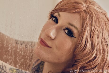 italian milf onlyfans art xxx pic