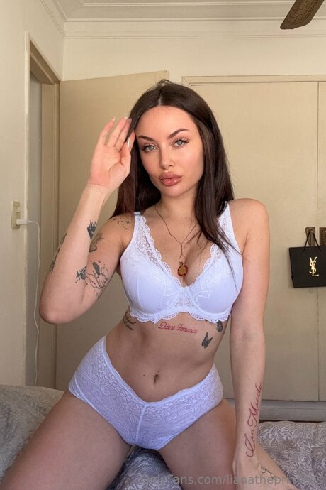 pussy milf onlyfans art nude photos