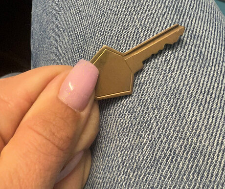 Lydiarose1 art actress pics