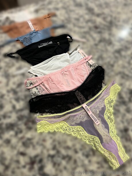 Lydiarose1 model nude image