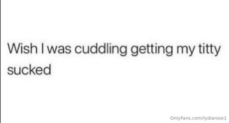 Lydiarose1 hd pornstar gallery