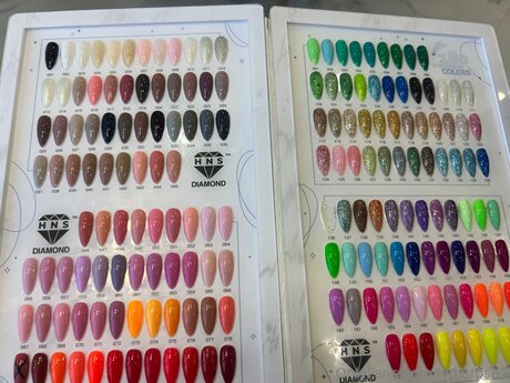 Lydiarose1 pornstar art image