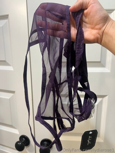 Lydiarose1 adult model galleries