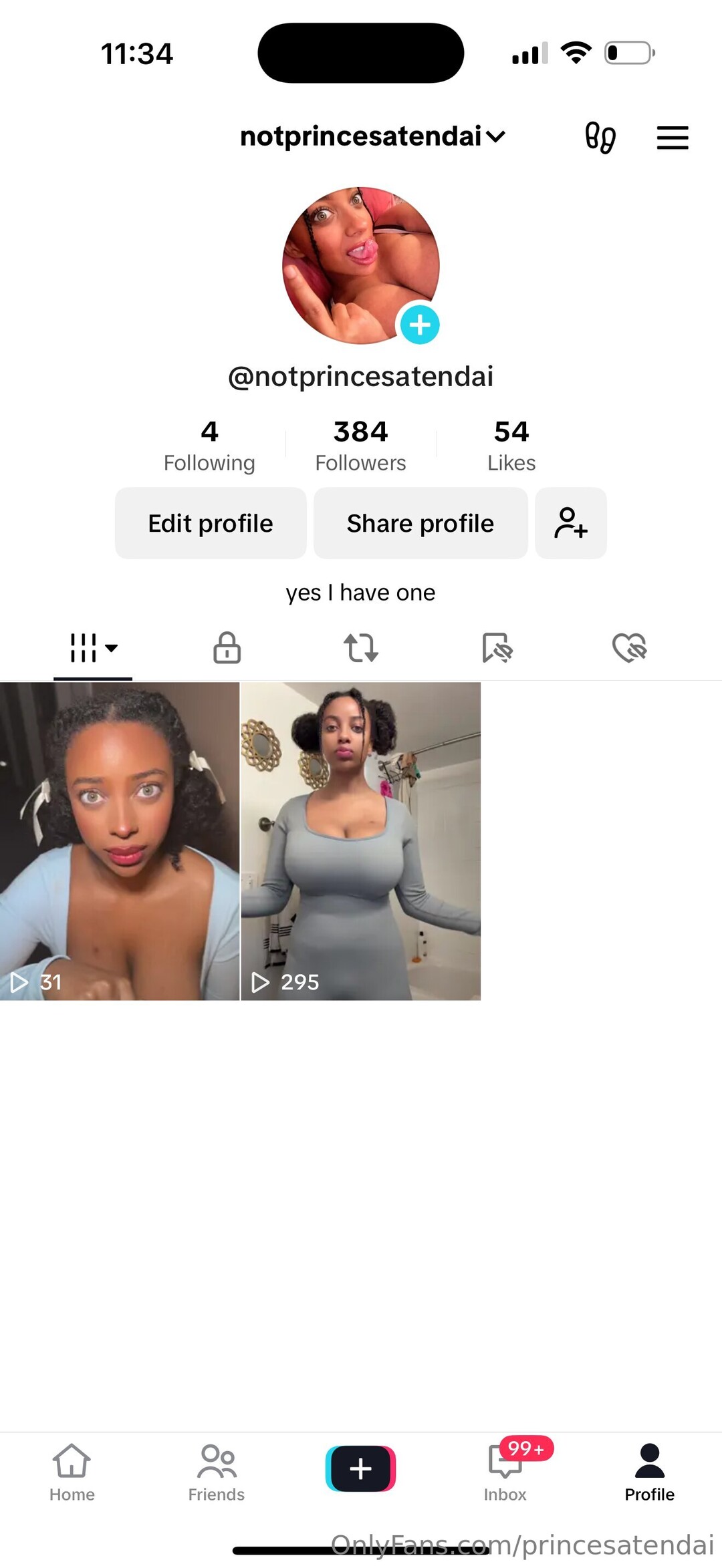 Princesatendai pornstar erotic img