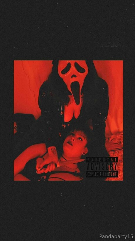 Pandaparty15 top pornstar pics