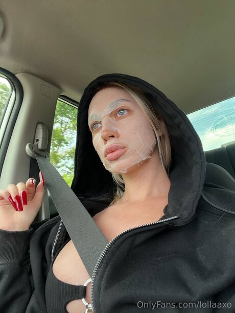 videos onlyfans nice galleries