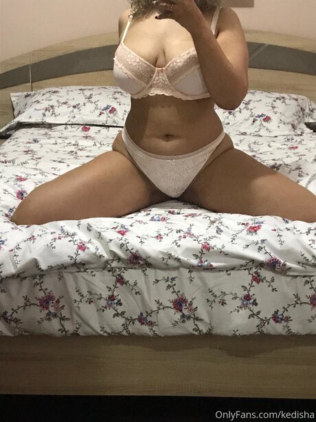 anal interracial onlyfans hot photo