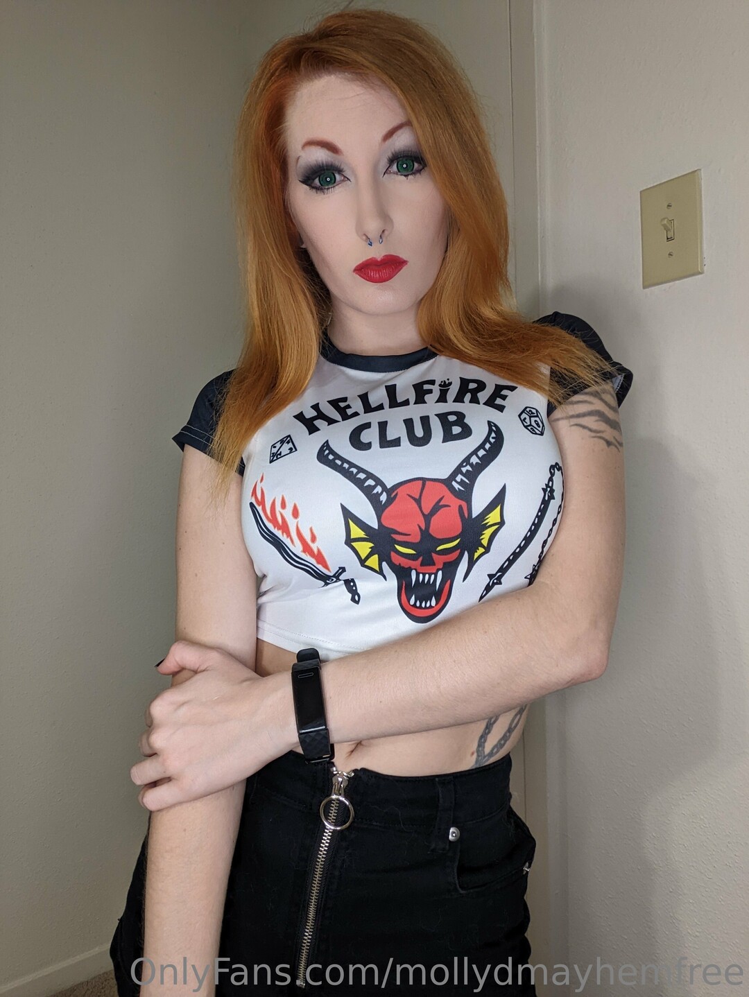 Mollydmayhemfree sex actress img
