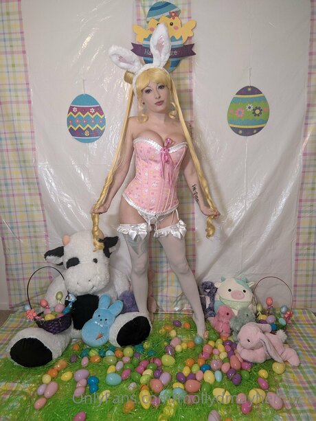 emo trans onlyfans hot xxx gallery