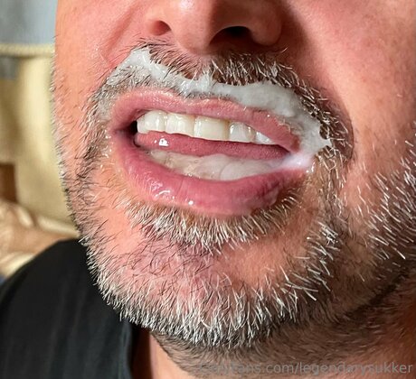 local onlyfans beautiful porn picture