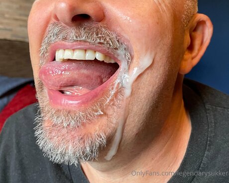 Legendarysukker xxx actress img