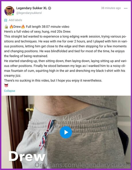 emo trans onlyfans free nude image