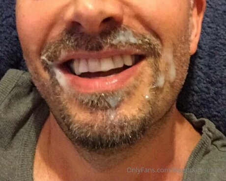 Legendarysukker pornstar art archive