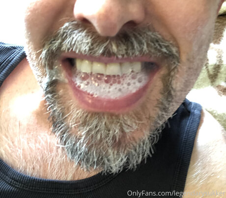 Legendarysukker pornstar sex image