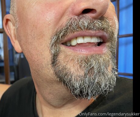 Legendarysukker porn actress picture