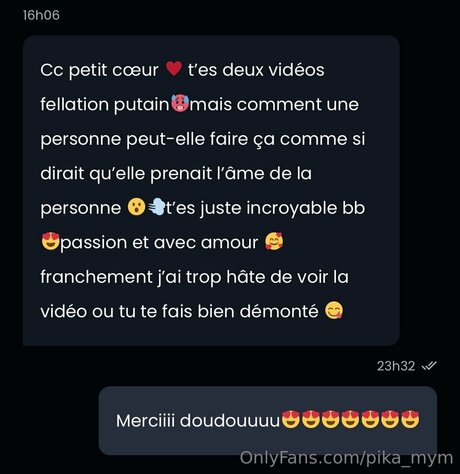 dark skin ebony onlyfans sexy xxx pics