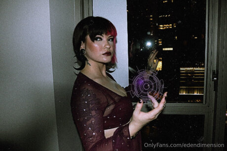 curvy lesbian onlyfans perfect photos