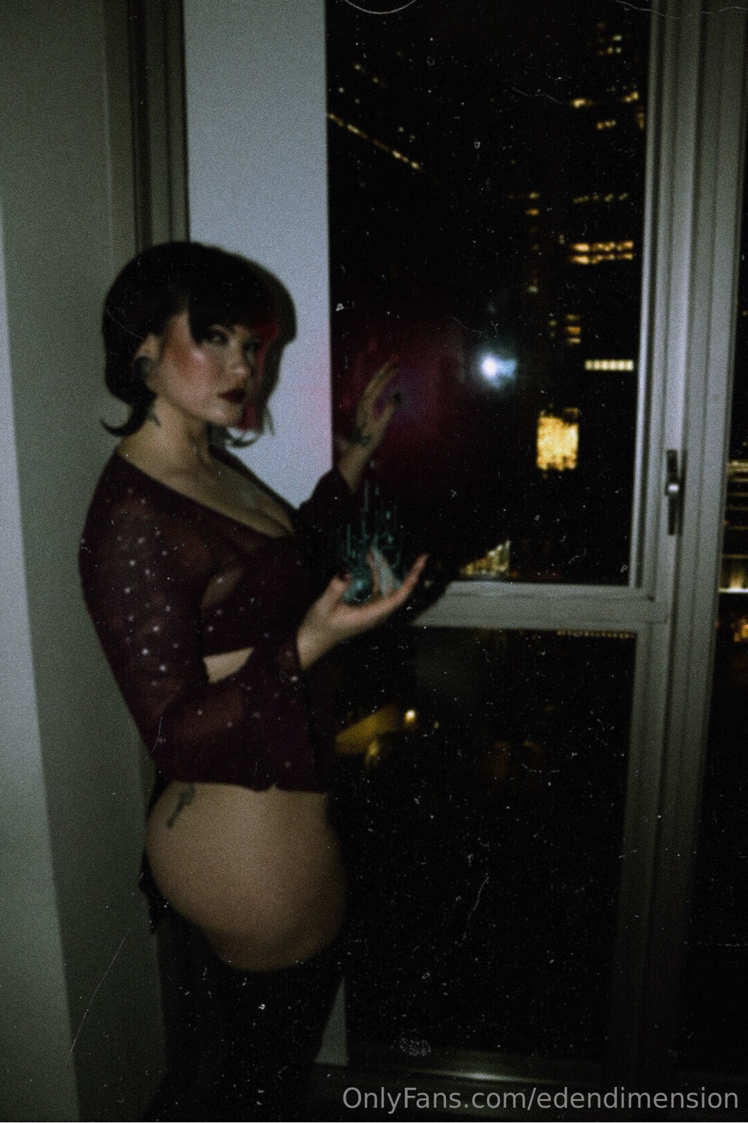 cam onlyfans sex pictures