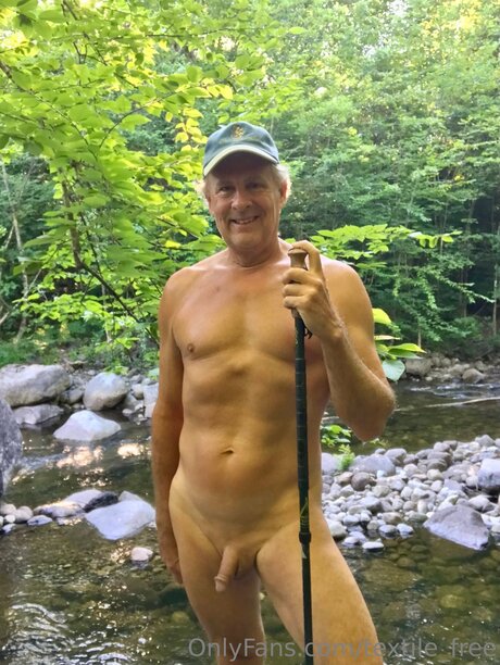 big ass jeans onlyfans art xxx photo