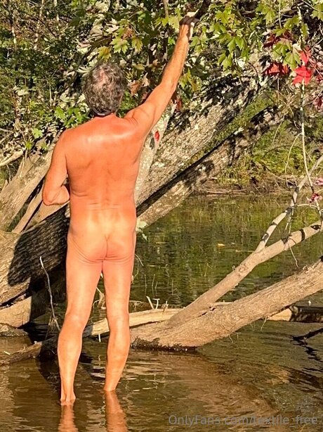 amateur bbw onlyfans hot sex archive