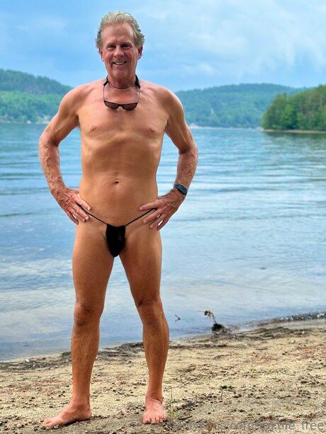 Textile Free pornstar high quality pictures