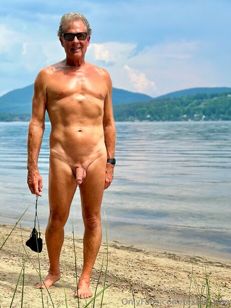 Textile Free star adult photo