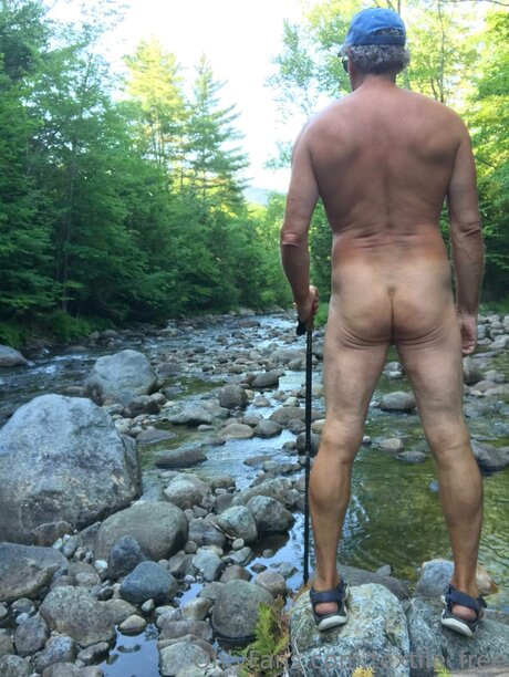 Textile Free best star photos