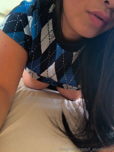 L Asiatiquee pornographic actress img