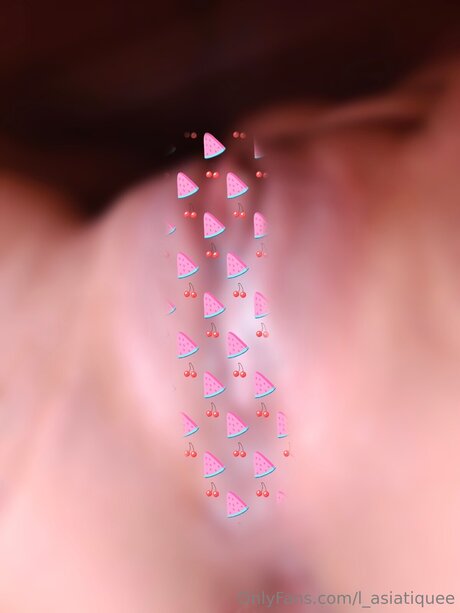 L Asiatiquee top profile image