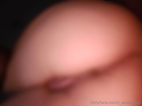 L Asiatiquee pornstar xxx picture